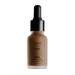 NYX PROFESSIONAL MAKEUP NYX Professional Makeup Total Control Drop Liquid Foundation Precise Dosage Modular Coverage Long-Lasting Hold Matte Finish Colour: Cocoa