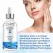 Boto-xface Stock Solution Facial Serum Boto-xface Face Cream Anti Aging Serum for Face Collagen Boost Anti-Aging Serum Face Tightening Serum Boto-xface Injections Reduce Fine Lines - Buy Online on GoSupps.com
