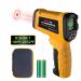 Buy Bside Infrared Thermometer -40 C to 1400 C | Touchless Laser Pyrometer for Industrial & Kitchen Use - Buy Online on GoSupps.com