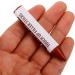 Buy Veemoon 8pcs Furniture Refinishing Crayons - Easy Scratch Repair for Wood & Furniture | International Shipping Available - Buy Online on GoSupps.com