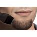 Philips Norelco GoStyler FS9185/49 - Trim and Shape for Perfect Grooming - Buy Online on GoSupps.com