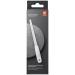ZWILLING Sapphire Nail File - Professional Double-Sided Polish & Coating 180mm for Smooth Nail Care - Buy Online on GoSupps.com