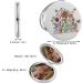 KUIYAI Nurse Preceptor Gift Nurse Preceptor Appreciation Gift Nurse Teacher Gift Medical Staff Gift (Nurse preceptormirrorUK) - Buy Online on GoSupps.com
