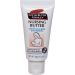 Palmers Cocoa Butter Nursing Cream 1.1 oz - Soothes and Nourishes Skin for Breastfeeding Moms - Buy Online on GoSupps.com