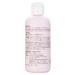 Pigeon Baby Lotion Peach Leaves 200ml - Gentle and Nourishing Skincare for Delicate Skin - Buy Online on GoSupps.com