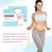All-natural Abdominal Patch Shaping Contour Weight Loss Paste Big Belly Belly Patch Postpartum Fat-removing Shaping Patch (15) - Buy Online on GoSupps.com