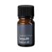 Augenmanufaktur Eyebrow Lift Kit - Browlift Shapes & Sets Eyebrows Naturally Long-Lasting 3D Effect (Lotion Bottle #1)