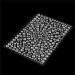 DECORA 325 Clear Rhinestone Sticker Gems - Self Adhesive Craft Bling - Buy Online on GoSupps.com