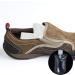 Holibanna Shoe Shape Holder 100pcs - Inflatable Shoe Shapers for Sandals, Sneakers, Boots, and High Heels - Buy Online on GoSupps.com