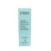 Enhance B3 Anti Aging Serum - Vitamin B3 Hyaluronic Acid Fragrance-Free 30ml | Improve Skin Tone & Glow - Buy Online on GoSupps.com