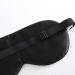 Tim & Tina 100% Silk Sleep Mask 2 Pack - Super Soft Adjustable Blindfold for Sleeping, Travel, Yoga - Black - Buy Online on GoSupps.com