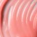 3INA Vegan Cruelty-Free Sorbet Face Cream - Coral - Moisturizing & Soothing - Lightweight Texture - International Shipping - Buy Online on GoSupps.com
