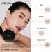 AGE 20's Signature Intense Foundation Makeup Full Coverage SPF 50+ Dewy Finish #23 Medium Beige (0.49 oz x2) incl. Refill - Buy Online on GoSupps.com