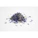  1000Kr uter 1000 Herbs Cornflower Blossoms without Calyx Blue Cornflower Edible Flowers (50g) - Buy Online on GoSupps.com