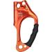 ALPIDEX Hand Ascender Left - Rope Clamp for 8-13 mm Diameter Rope | Durable & Reliable International Shipping - Buy Online on GoSupps.com