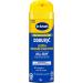 Dr. Scholl's Odour Destroyers Medicated Foot Powder 311 g & Odour Destroyers All day Spray Powder 133 g (Packaging May Vary) Health Personal Care+ 133 g (Pack of 1) - Buy Online on GoSupps.com