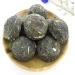 Feuille m re de Puer Lotu Yunnan Pu-erh Th noir Tuo Puer Tea Boisson saine chinoise (20pcs) - Buy Online on GoSupps.com