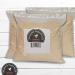 Premium Gluten-Free White Ijebu Garri - 100% All-Natural Nigerian Food (1.2kg) - Buy Online on GoSupps.com