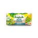 Bonduelle Edamame Beans 2 Mini's Healthy Canned Vegetables 160G
