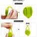 iPobie LED Silicone Dog Light Pendant for Night Walks - Set of 5 - Buy Online on GoSupps.com