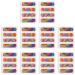 10 Sheets Small Bandages Fingertip Bandages Self Adhesive Wrap Patches Adults Bandages Practical Bandages Kid Bandages or Supplies Child