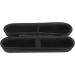 Portable Toothbrush Travel Case for Oral-B D10 Kid | Durable Nylon & EVA Hard Carrying Case with Lanyard - Ideal for Kids - Buy Online on GoSupps.com