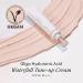 Buy THE LAB BY BLANC DOUX Oligo Hyaluronic Acid Tinted Moisturizer SPF 50+ - Vegan Skincare & Makeup Base - Flawless Coverage with Plant-Derived Ingredients | International Shipping Available - Buy Online on GoSupps.com
