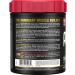ALLMAX Nutrition - Aminocore BCAA - 8g BCAAs - 100% Pure Branch Chained Amino Acids - Gluten Free - Fruit Punch - 945 Gram Fruit Punch 90 Servings (Pack of 1) 8g Bcaas - Buy Online on GoSupps.com