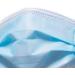 BYD CARE Level II Ear Loop Mask (50 pack) - Non-Sterile for Medical or Personal Use - Buy Online on GoSupps.com