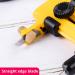 Mr. Pen Compass Circle Cutter 6.25In - Ideal for Fabric, Paper Crafts | Circular Cutting Compass - Buy Online on GoSupps.com