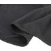 Tnfeeon Pet Dog Calm Down Clothes | Dark Gray Anti-Fear Jacket for Stress Relief | Comfortable Cotton Shirt for Pets (M) - Buy Online on GoSupps.com