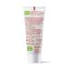 Hello Oral Care Fluoride-Free Apple Flavor Training Toothpaste for Toddlers & Kids - Safe to Swallow - 1.5 Oz - Buy Online on GoSupps.com