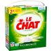 Le Chat L'Expert Bicarbonate Powdered Laundry Detergent 40 Washes (2.600kg) Bicarbonate Laundry Detergent Whites and Colours - Buy Online on GoSupps.com