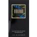 Aramis Havana for Men Eau De Toilette Spray 3.4-Ounce HAVANA Aramis 3.4 Ounce (Pack of 1) - Buy Online on GoSupps.com