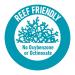 Banana Boat Deep Tanning Oil Spray SPF 0, Reef Friendly with Coconut Oil 8oz (Pack of 3) - Buy Online on GoSupps.com