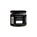 Superior Whole Kalamata Olives JUMBO preserved in Greek Premium Koroneiki Extra Virgin Olive Oil  16.9 Ounce  Mnamu 1.05 Pound (Pack of 1) - Buy Online on GoSupps.com