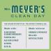 Mrs. Meyer's Iowa Pine Hand Soap with Essential Oils - Biodegradable Formula - Limited Edition 12.5 fl. oz - Buy Online on GoSupps.com