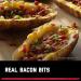 HORMEL Real Bacon Bits 3oz - Pack of 12 | Premium Quality Bacon Pieces - Buy Online on GoSupps.com