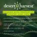 Desert Harvest Calcium Carbonate 250mg + Vitamin D3 100 IU with Aloe Vera | 90 Capsules - Buy Online on GoSupps.com