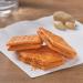 Keebler 21165 Sandwich Crackers Cheese & Peanut Butter 8-Piece Snack Pack 12/Box - Buy Online Now - Buy Online on GoSupps.com