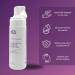 YES CLEANSE Foaming Intimate Wash 150 ml | Gentle & Refreshing Cleanser for All Skin Types | pH Balanced & Safe for Daily Use - Buy Online on GoSupps.com