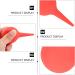 Exceart Ear Wax Removal Candles - Effective Ear Cleaning & Ear Wax Cleaner Blistering Ball - International Shipping Available - Buy Online on GoSupps.com