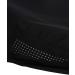 PUMA GOLF 2020 Men's Tour Driver Hat - Black (Size L-XL) - Buy Online on GoSupps.com