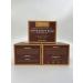 Barber Collections Men's Aftershave Balm 120ml | Soothing & Hydrating | International Shipping Available - Buy Online on GoSupps.com
