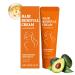Facial Hair Removal Cream - 22g Gentle and Soothing | Gentle and Soothing Facial Lotion for Hair Removal For Women and Girls Daily Home Use Long-Term Nighttime Use