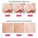 Skin Scrubber Blackhead Removal Exfoliating Facial Spatula for Deep Cleansing - Buy Online on GoSupps.com