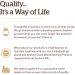 Solgar Prenatal Nutrients Multivitamin & Mineral - 240 Tablets for Optimal Pregnancy Health - Buy Online on GoSupps.com
