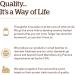 Buy Solgar B-Complex 50 - 100 Vegetarian Capsules for Energy & Wellness - Buy Online on GoSupps.com