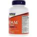 Now Foods 7-Keto LeanGels 100 mg - 60 Softgels for Weight Management - Buy Online on GoSupps.com