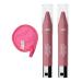 Color Stick Moisturizing Lipstick Bundled with Westlake Art Makeup Cleansing Cloth - Nourishing Lipstick for Dry Lips OXO Good Grips Chopper for Effortless Operation Pack of 2